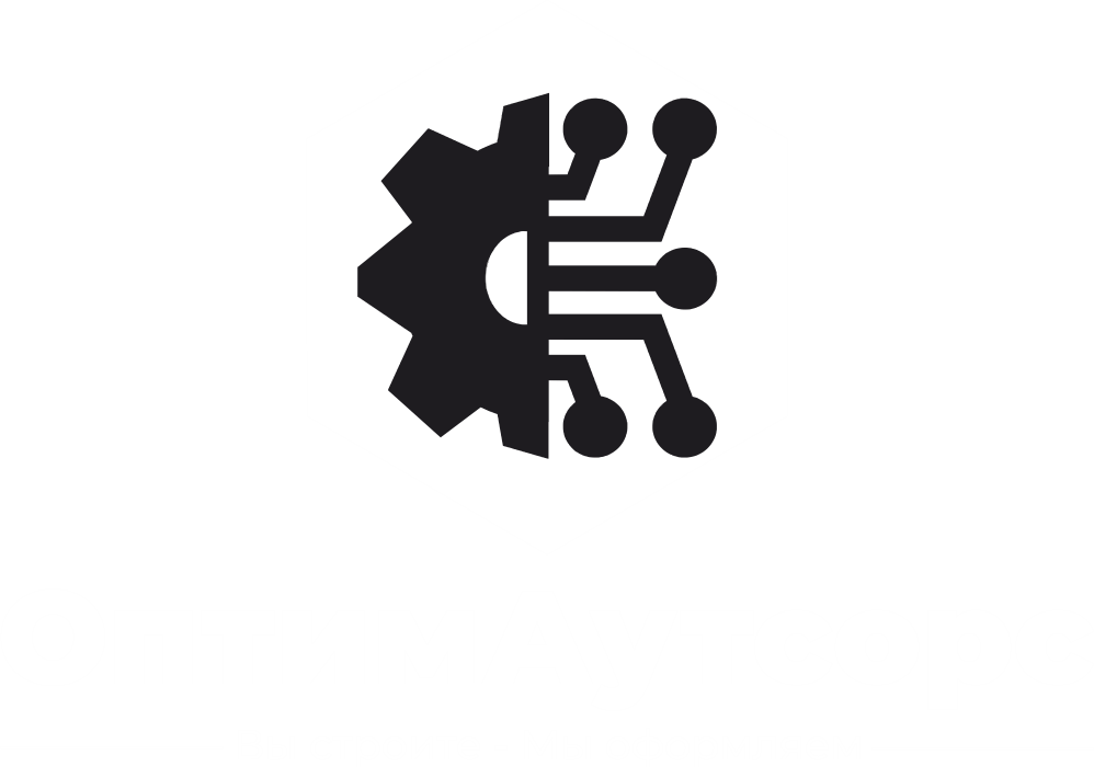 ОптимАутсорс